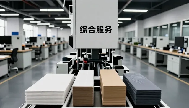 纪海城市服务（云南）有限公司