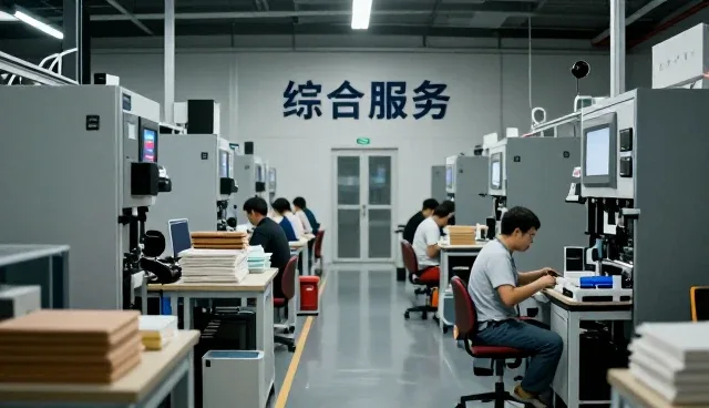 纪海城市服务（云南）有限公司