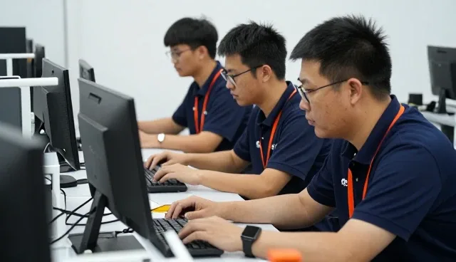 纪海城市服务（云南）有限公司提供适合以服务为核心的技术培训等