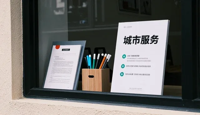 为本地业务提供技术支持的常见问题与应对策略